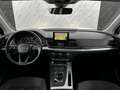 Audi Q5 40 TDI quattro+Xenon+Temp+Kamera+Keyless-Go Blanc - thumbnail 9
