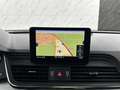 Audi Q5 40 TDI quattro+Xenon+Temp+Kamera+Keyless-Go Blanc - thumbnail 14