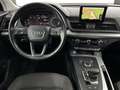 Audi Q5 40 TDI quattro+Xenon+Temp+Kamera+Keyless-Go Blanc - thumbnail 12