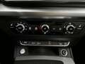 Audi Q5 40 TDI quattro+Xenon+Temp+Kamera+Keyless-Go Blanc - thumbnail 16