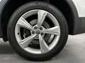 Audi Q5 40 TDI quattro+Xenon+Temp+Kamera+Keyless-Go Blanc - thumbnail 37