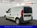 Fiat Doblo Doblò 1.6 Basis Kasten Klima Blanc - thumbnail 6