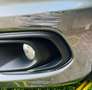 Fiat Tipo Tipo 5p 1.4 tjt Easy Gpl 120cv Gris - thumbnail 7