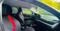 Fiat Tipo Tipo 5p 1.4 tjt Easy Gpl 120cv Gris - thumbnail 4