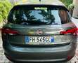 Fiat Tipo Tipo 5p 1.4 tjt Easy Gpl 120cv Gris - thumbnail 3