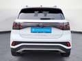 Volkswagen T-Cross 1.5 TSI DSG R-Line IQ.Drive AHK Kamera Violett - thumbnail 5