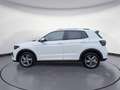 Volkswagen T-Cross 1.5 TSI DSG R-Line IQ.Drive AHK Kamera Violett - thumbnail 3