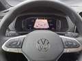 Volkswagen T-Cross 1.5 TSI DSG R-Line IQ.Drive AHK Kamera Violett - thumbnail 10