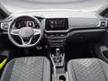Volkswagen T-Cross 1.5 TSI DSG R-Line IQ.Drive AHK Kamera Violett - thumbnail 11
