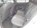 Volkswagen T-Cross 1.5 TSI DSG R-Line IQ.Drive AHK Kamera Violett - thumbnail 9