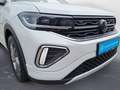 Volkswagen T-Cross 1.5 TSI DSG R-Line IQ.Drive AHK Kamera Violett - thumbnail 13