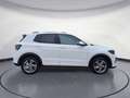 Volkswagen T-Cross 1.5 TSI DSG R-Line IQ.Drive AHK Kamera Violett - thumbnail 6