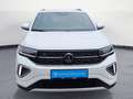 Volkswagen T-Cross 1.5 TSI DSG R-Line IQ.Drive AHK Kamera Violett - thumbnail 7