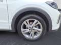 Volkswagen T-Cross 1.5 TSI DSG R-Line IQ.Drive AHK Kamera Violett - thumbnail 12