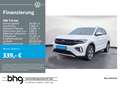 Volkswagen T-Cross 1.5 TSI DSG R-Line IQ.Drive AHK Kamera Violett - thumbnail 1
