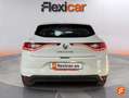 Renault Megane 1.5dCi Energy Business 66kW Blanco - thumbnail 3