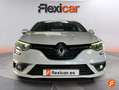 Renault Megane 1.5dCi Energy Business 66kW Blanco - thumbnail 4