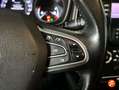 Renault Megane 1.5dCi Energy Business 66kW Blanco - thumbnail 16