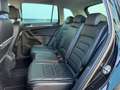 Volkswagen Tiguan 2.0 TSI Highline BMT 4Motion *1.Hd.*ACC* Schwarz - thumbnail 6
