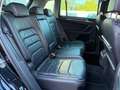 Volkswagen Tiguan 2.0 TSI Highline BMT 4Motion *1.Hd.*ACC* Schwarz - thumbnail 7