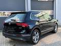 Volkswagen Tiguan 2.0 TSI Highline BMT 4Motion *1.Hd.*ACC* Schwarz - thumbnail 4