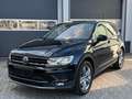 Volkswagen Tiguan 2.0 TSI Highline BMT 4Motion *1.Hd.*ACC* Schwarz - thumbnail 2