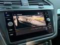 Volkswagen Tiguan 2.0 TSI Highline BMT 4Motion *1.Hd.*ACC* Schwarz - thumbnail 11