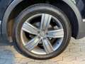 Volkswagen Tiguan 2.0 TSI Highline BMT 4Motion *1.Hd.*ACC* Schwarz - thumbnail 12