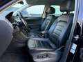 Volkswagen Tiguan 2.0 TSI Highline BMT 4Motion *1.Hd.*ACC* Schwarz - thumbnail 5