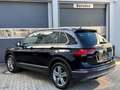 Volkswagen Tiguan 2.0 TSI Highline BMT 4Motion *1.Hd.*ACC* Schwarz - thumbnail 3