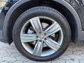 Volkswagen Tiguan 2.0 TSI Highline BMT 4Motion *1.Hd.*ACC* Schwarz - thumbnail 13