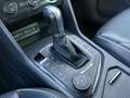 Volkswagen Tiguan 2.0 TSI Highline BMT 4Motion *1.Hd.*ACC* Schwarz - thumbnail 10