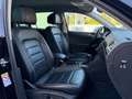 Volkswagen Tiguan 2.0 TSI Highline BMT 4Motion *1.Hd.*ACC* Schwarz - thumbnail 8