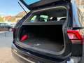Volkswagen Tiguan 2.0 TSI Highline BMT 4Motion *1.Hd.*ACC* Schwarz - thumbnail 14