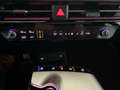 Kia EV6 77.4 AWD GTL WP Glasdach  ASS+SN Projektoren Türe Gris - thumbnail 25
