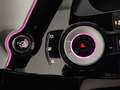 Kia EV6 77.4 AWD GTL WP Glasdach  ASS+SN Projektoren Türe Gris - thumbnail 26