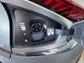 Kia EV6 77.4 AWD GTL WP Glasdach  ASS+SN Projektoren Türe Grau - thumbnail 28