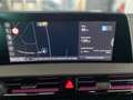 Kia EV6 77.4 AWD GTL WP Glasdach  ASS+SN Projektoren Türe Gris - thumbnail 14