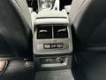Audi A4 Avant 35 TFSI S-Line Automatic-Carplay-Spbd-Cruise Zwart - thumbnail 17