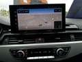 Audi A4 Avant 35 TFSI S-Line Automatic-Carplay-Spbd-Cruise Zwart - thumbnail 27