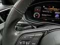 Audi A4 Avant 35 TFSI S-Line Automatic-Carplay-Spbd-Cruise Noir - thumbnail 29