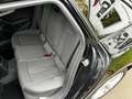 Audi A4 Avant 35 TFSI S-Line Automatic-Carplay-Spbd-Cruise Noir - thumbnail 14