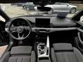 Audi A4 Avant 35 TFSI S-Line Automatic-Carplay-Spbd-Cruise Zwart - thumbnail 18