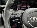 Audi A4 Avant 35 TFSI S-Line Automatic-Carplay-Spbd-Cruise Noir - thumbnail 22