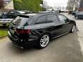Audi A4 Avant 35 TFSI S-Line Automatic-Carplay-Spbd-Cruise Noir - thumbnail 6