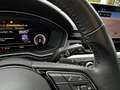 Audi A4 Avant 35 TFSI S-Line Automatic-Carplay-Spbd-Cruise Zwart - thumbnail 30