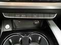 Audi A4 Avant 35 TFSI S-Line Automatic-Carplay-Spbd-Cruise Noir - thumbnail 26