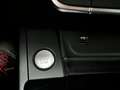 Audi A4 Avant 35 TFSI S-Line Automatic-Carplay-Spbd-Cruise Zwart - thumbnail 25