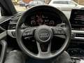 Audi A4 Avant 35 TFSI S-Line Automatic-Carplay-Spbd-Cruise Zwart - thumbnail 19