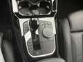 BMW X3 xDrive 30d Sportpaket HUD Navi Digitales Cockpit L Noir - thumbnail 12
